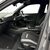 Vauxhall Mokka 115kW GS 54kWh 5dr Auto 2