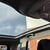 Citroen C4 Picasso 1.6 BlueHDi Flair 5dr 29