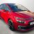 Citroen C4 Picasso 1.6 BlueHDi Flair 5dr 1