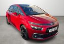 Citroen C4 Picasso 1.6 BlueHDi Flair 5dr 1