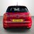 Citroen C4 Picasso 1.6 BlueHDi Flair 5dr 6