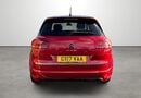 Citroen C4 Picasso 1.6 BlueHDi Flair 5dr 6