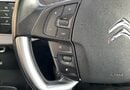 Citroen C4 Picasso 1.6 BlueHDi Flair 5dr 20