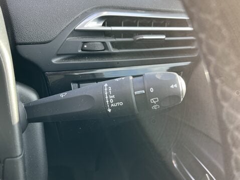 Citroen C4 Picasso 1.6 BlueHDi Flair 5dr 17