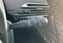 Citroen C4 Picasso 1.6 BlueHDi Flair 5dr 17