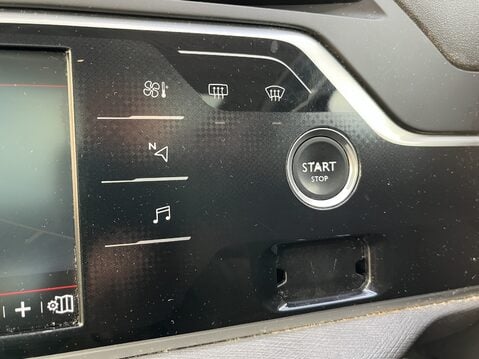 Citroen C4 Picasso 1.6 BlueHDi Flair 5dr 25