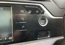 Citroen C4 Picasso 1.6 BlueHDi Flair 5dr 25