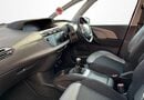 Citroen C4 Picasso 1.6 BlueHDi Flair 5dr 2