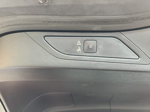 Citroen C4 Picasso 1.6 BlueHDi Flair 5dr 30