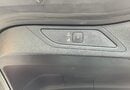 Citroen C4 Picasso 1.6 BlueHDi Flair 5dr 30