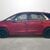 Citroen C4 Picasso 1.6 BlueHDi Flair 5dr 7