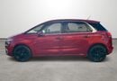 Citroen C4 Picasso 1.6 BlueHDi Flair 5dr 7