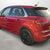 Citroen C4 Picasso 1.6 BlueHDi Flair 5dr 3