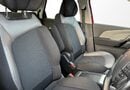 Citroen C4 Picasso 1.6 BlueHDi Flair 5dr 12