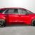 Citroen C4 Picasso 1.6 BlueHDi Flair 5dr 5