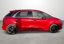 Citroen C4 Picasso 1.6 BlueHDi Flair 5dr 5