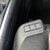 Citroen C4 Picasso 1.6 BlueHDi Flair 5dr 23