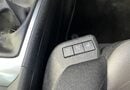 Citroen C4 Picasso 1.6 BlueHDi Flair 5dr 23
