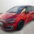 Citroen C4 Picasso 1.6 BlueHDi Flair 5dr 8