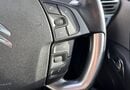 Citroen C4 Picasso 1.6 BlueHDi Flair 5dr 21