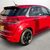 Citroen C4 Picasso 1.6 BlueHDi Flair 5dr 4