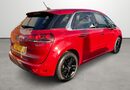 Citroen C4 Picasso 1.6 BlueHDi Flair 5dr 4