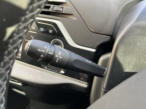 Citroen C4 Picasso 1.6 BlueHDi Flair 5dr 18