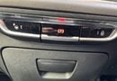 Citroen C4 Picasso 1.6 BlueHDi Flair 5dr 24