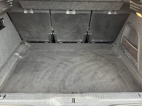 Citroen C4 Picasso 1.6 BlueHDi Flair 5dr 31