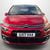 Citroen C4 Picasso 1.6 BlueHDi Flair 5dr 9