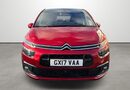 Citroen C4 Picasso 1.6 BlueHDi Flair 5dr 9
