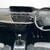 Citroen C4 Picasso 1.6 BlueHDi Flair 5dr 10