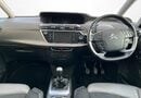 Citroen C4 Picasso 1.6 BlueHDi Flair 5dr 10