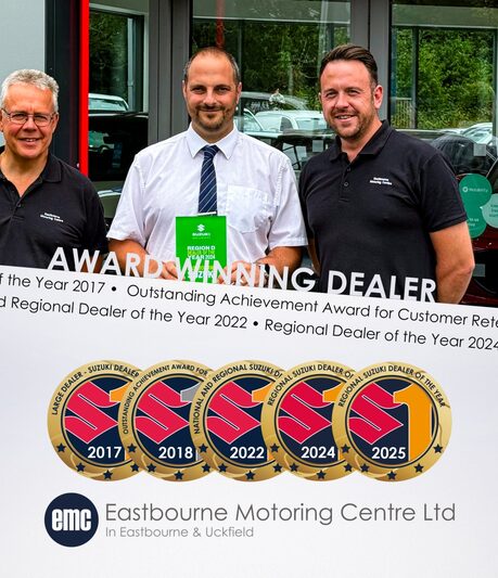 MG ZS 1.0T GDi Exclusive 5dr