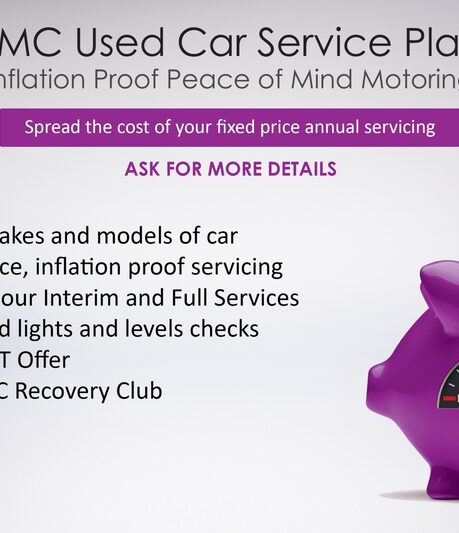 MG ZS 1.0T GDi Exclusive 5dr