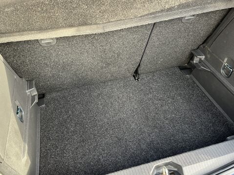 Vauxhall Corsa 1.4 SE 5dr 35