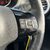 Vauxhall Corsa 1.4 SE 5dr 23