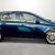 Vauxhall Corsa 1.4 SE 5dr 10