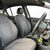 Vauxhall Corsa 1.4 SE 5dr 14