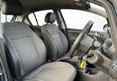 Vauxhall Corsa 1.4 SE 5dr 14