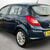 Vauxhall Corsa 1.4 SE 5dr 3