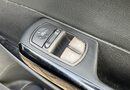 Vauxhall Corsa 1.4 SE 5dr 20