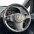 Vauxhall Corsa 1.4 SE 5dr 17