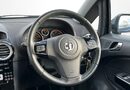 Vauxhall Corsa 1.4 SE 5dr 17