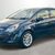 Vauxhall Corsa 1.4 SE 5dr 6