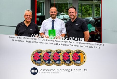 Vauxhall Corsa 1.4 SE 5dr