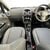 Vauxhall Corsa 1.4 SE 5dr 16