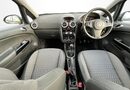 Vauxhall Corsa 1.4 SE 5dr 16