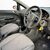 Vauxhall Corsa 1.4 SE 5dr 15