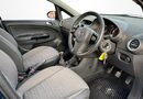 Vauxhall Corsa 1.4 SE 5dr 15